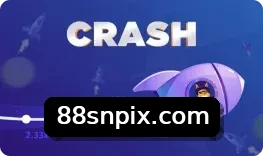 Crash