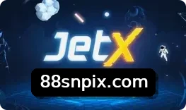 JetX
