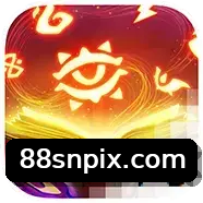 Symbols of Egypt - Pragmatic Play