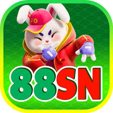 Logo da 88sn